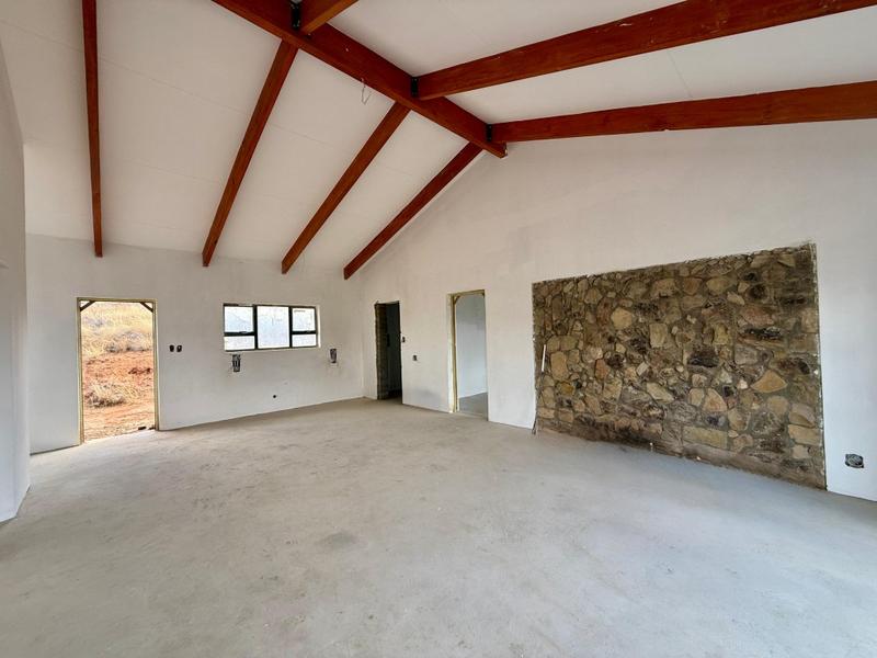 3 Bedroom Property for Sale in Clarens Free State